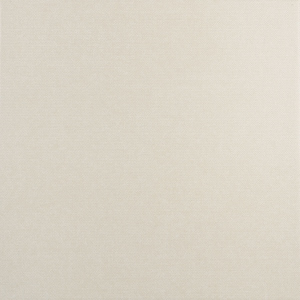 Poem Bone 33.3x33.3 El Molino