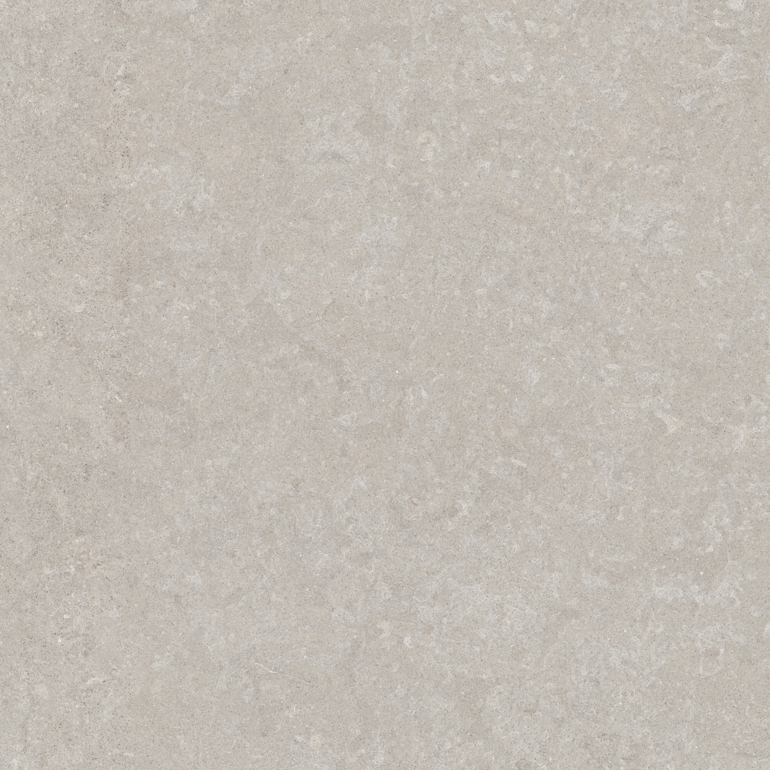 38938 Ghent Grey AS/90X90X0,9/C/R 90x90 Peronda фото 10