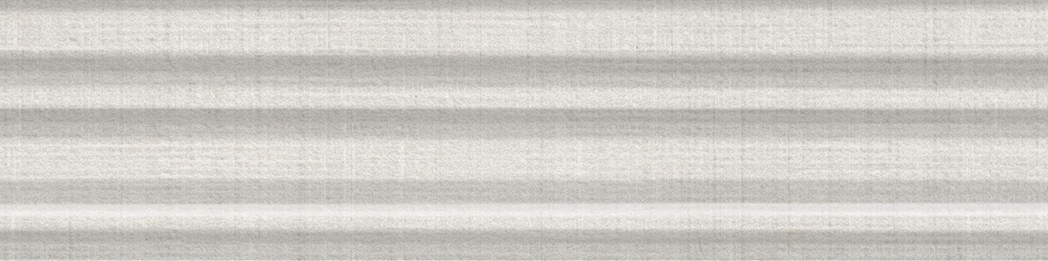 BLB056 Бордюр Багет Спинелли матовый 20x5x1,9 Kerama Marazzi
