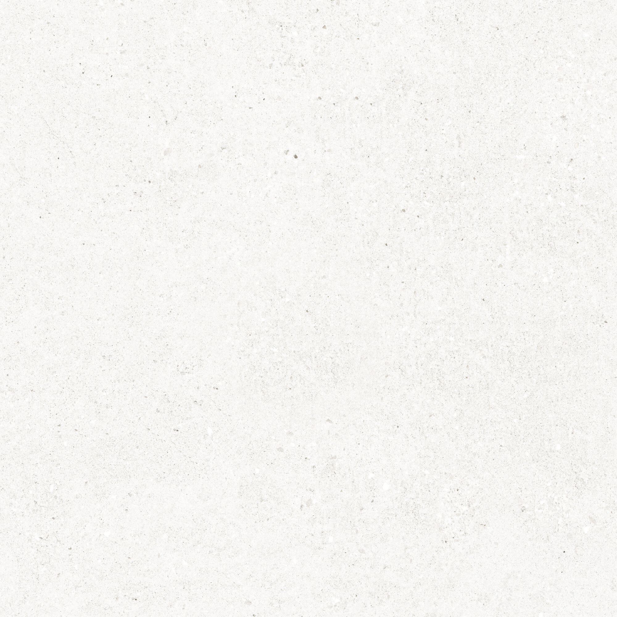 41400 Manhattan White/100X100X0,8/A/R 100x100 Peronda фото 2