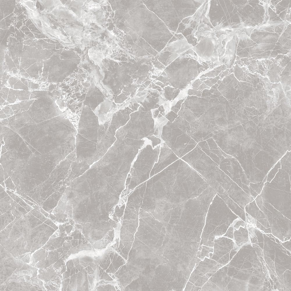 GT60601301MR Solo_GT Серый 60x60 Global Tile