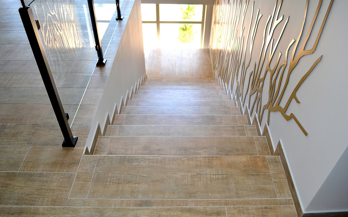 Granite Wood Ego / Гранит Вуд Эго Idalgo (Идальго) фото 6