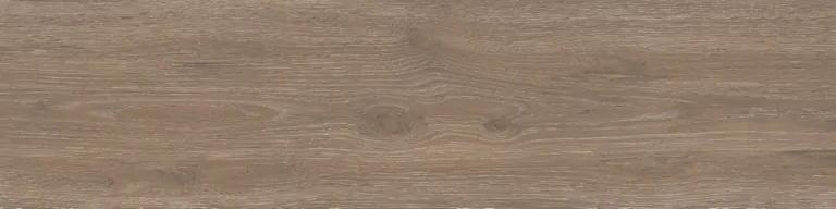 KM2080G0021R Лимба коричневый матовый обрезной 20x80x0,9 Kerama Marazzi фото 14