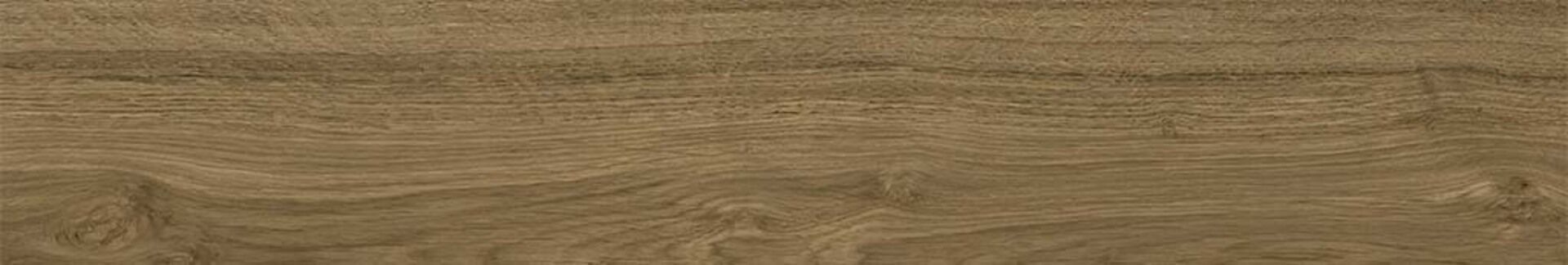 Naku Nature 20x120 Azulev
