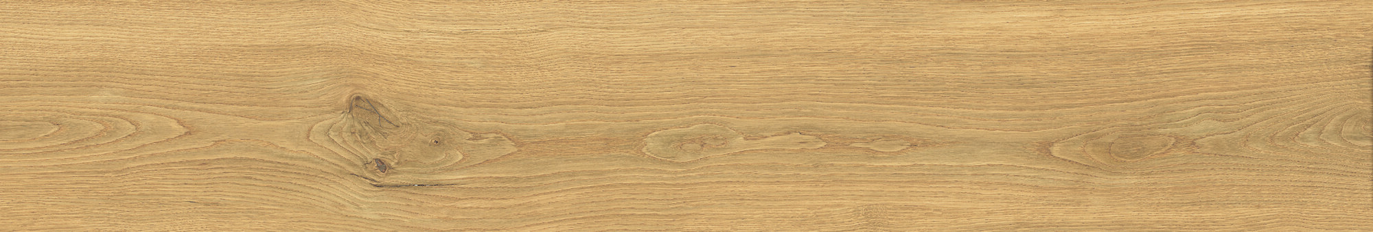 30904 Grow Honey SP 24x151 Peronda