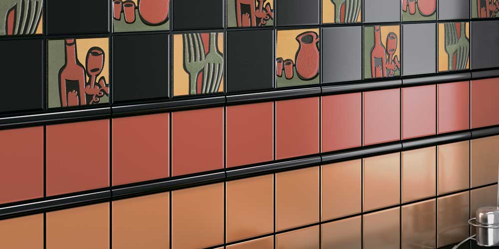 Карандаш Kerama Marazzi