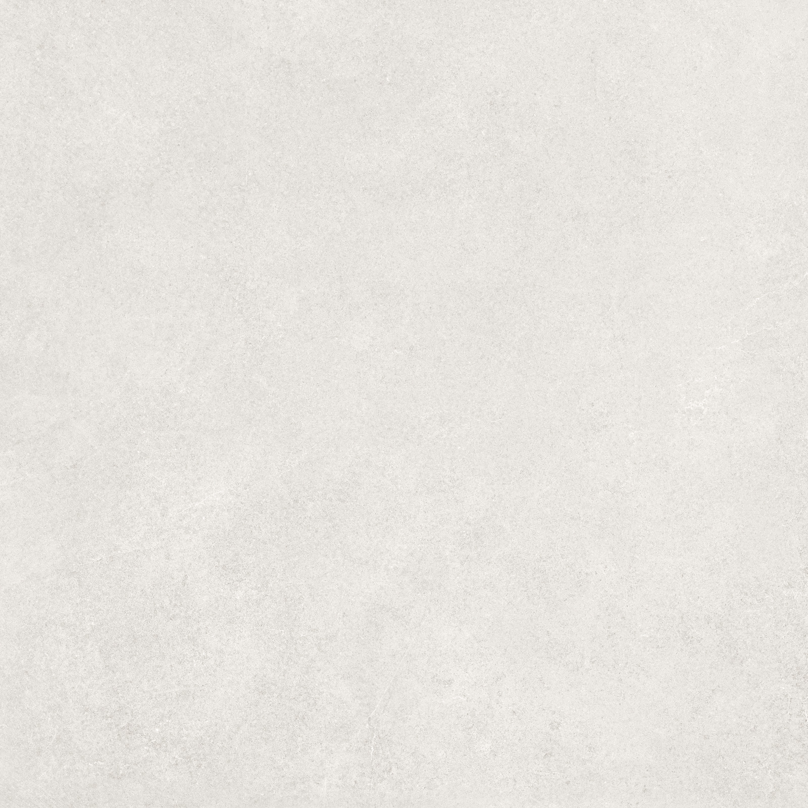 GP6060MIM15M Microcement Gray матовый 600x600x9.5 Artkera Group