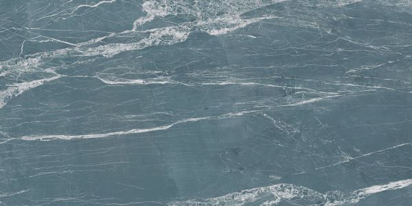 Glizz Aqua Fusion 80x160 Gravita