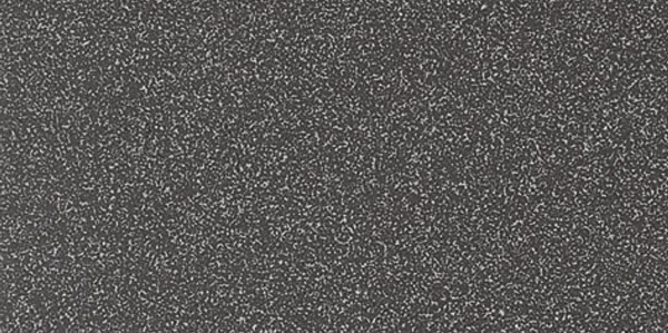 TAASA069 Taurus Granit 30x60 RAKO
