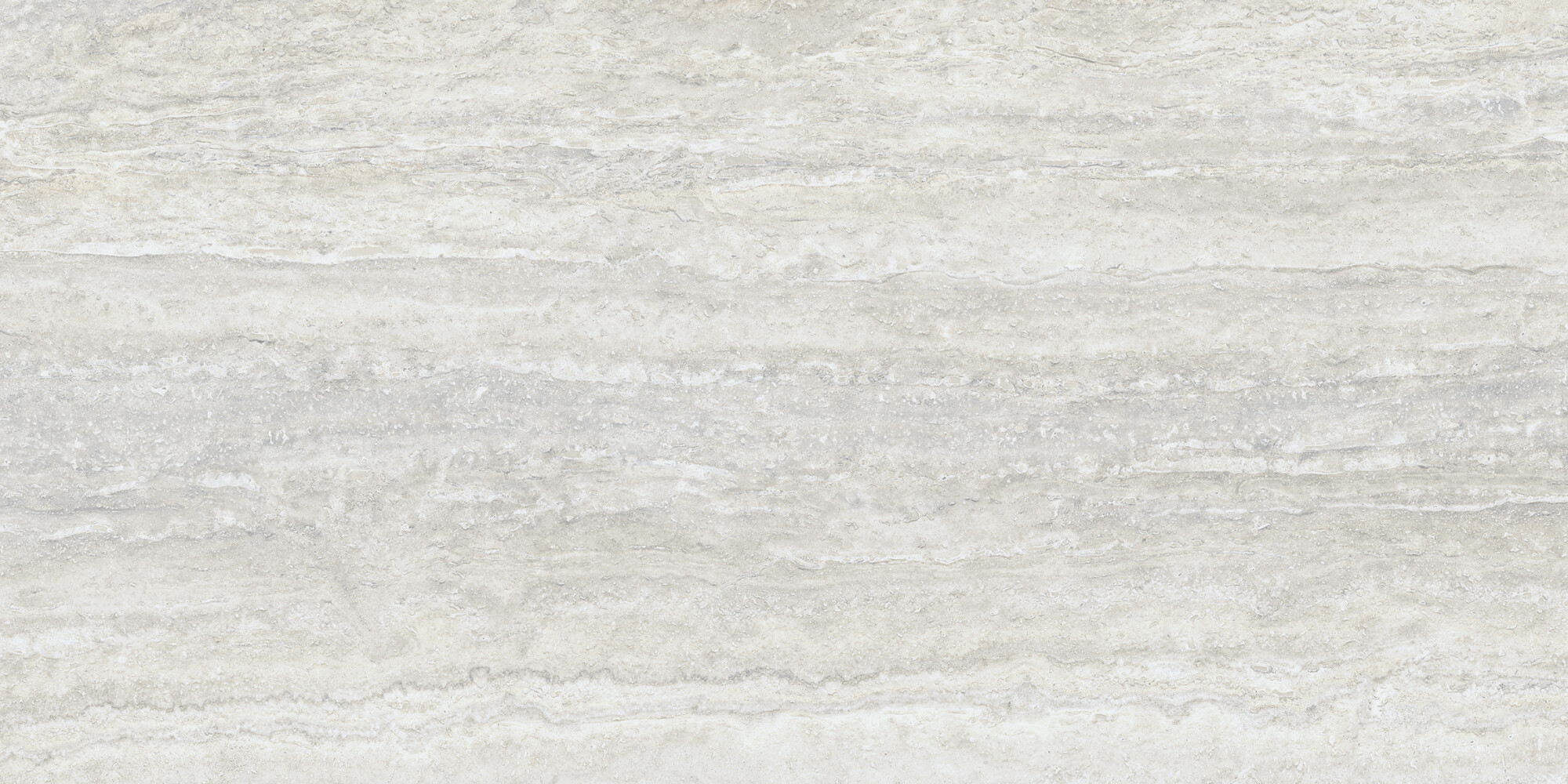 39023 Arte Cloud AS/60X120X0,9/C/R 60x120 Peronda фото 18