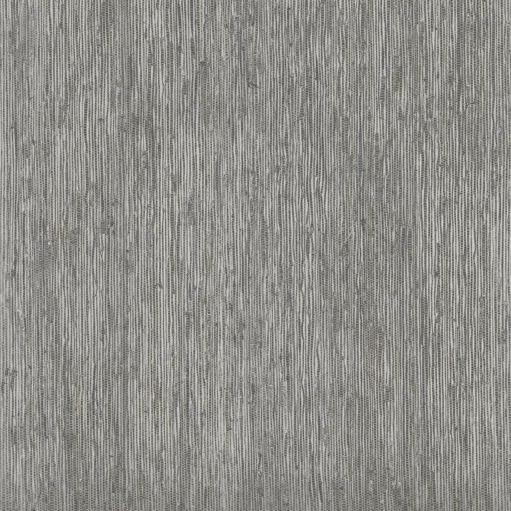 A025246 Bali Cloudy Rect 60x60 Ape Ceramica