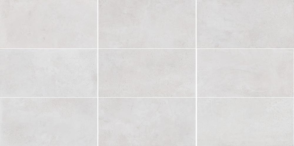 188908 Zement White 60x120 Dune