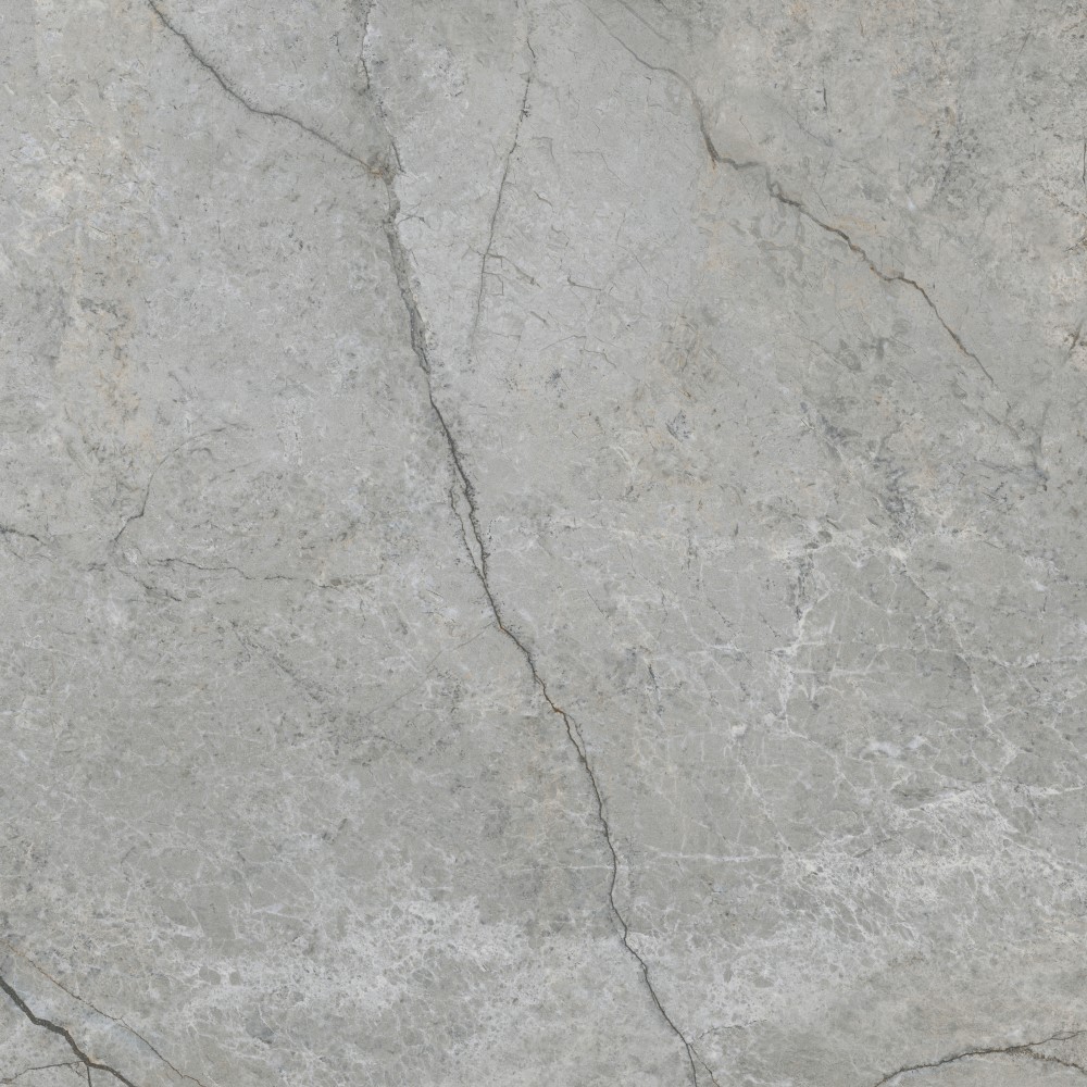 K947900R0001VTET Серый Матовый R10A Ректификат 60x60 Vitra
