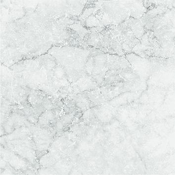 4101192 Dandy White 18,6x18,6 41ZERO42