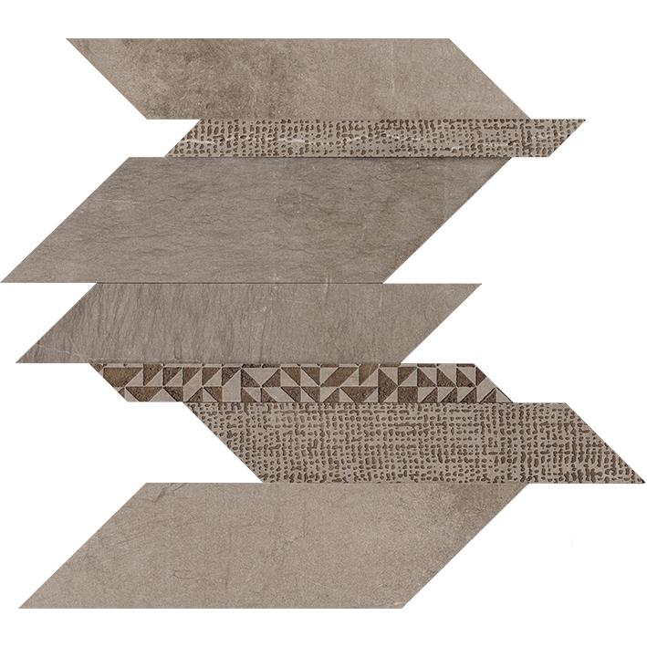 L241717051 Callanish Sand 22.5x34x1.25 L'Antic Colonial