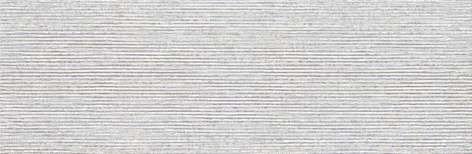 Factory Blanco 30x90 Emigres