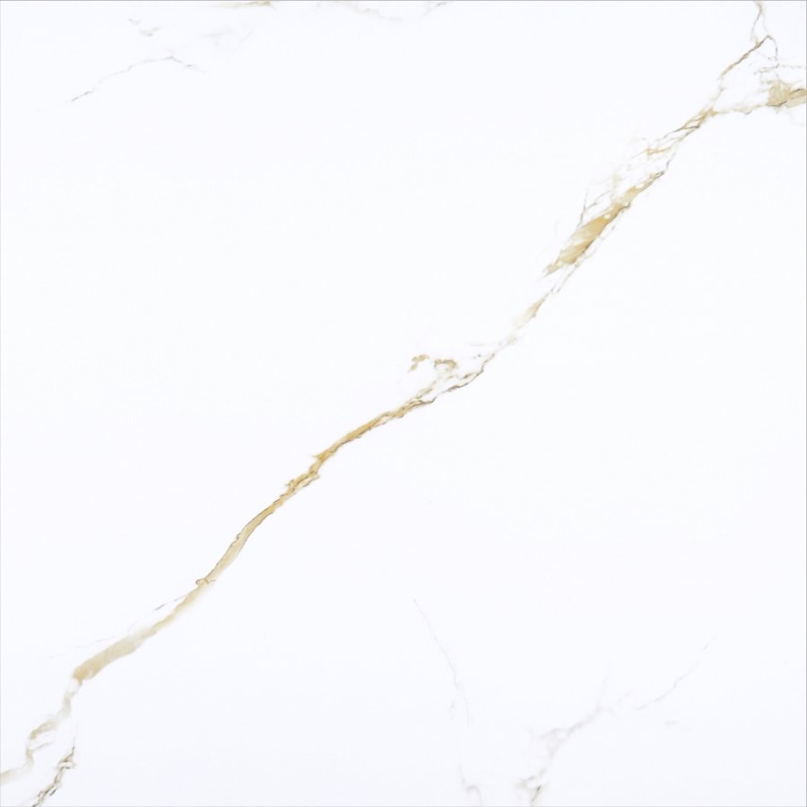 GOLDEN CARRARA 60x60 Bonaparte