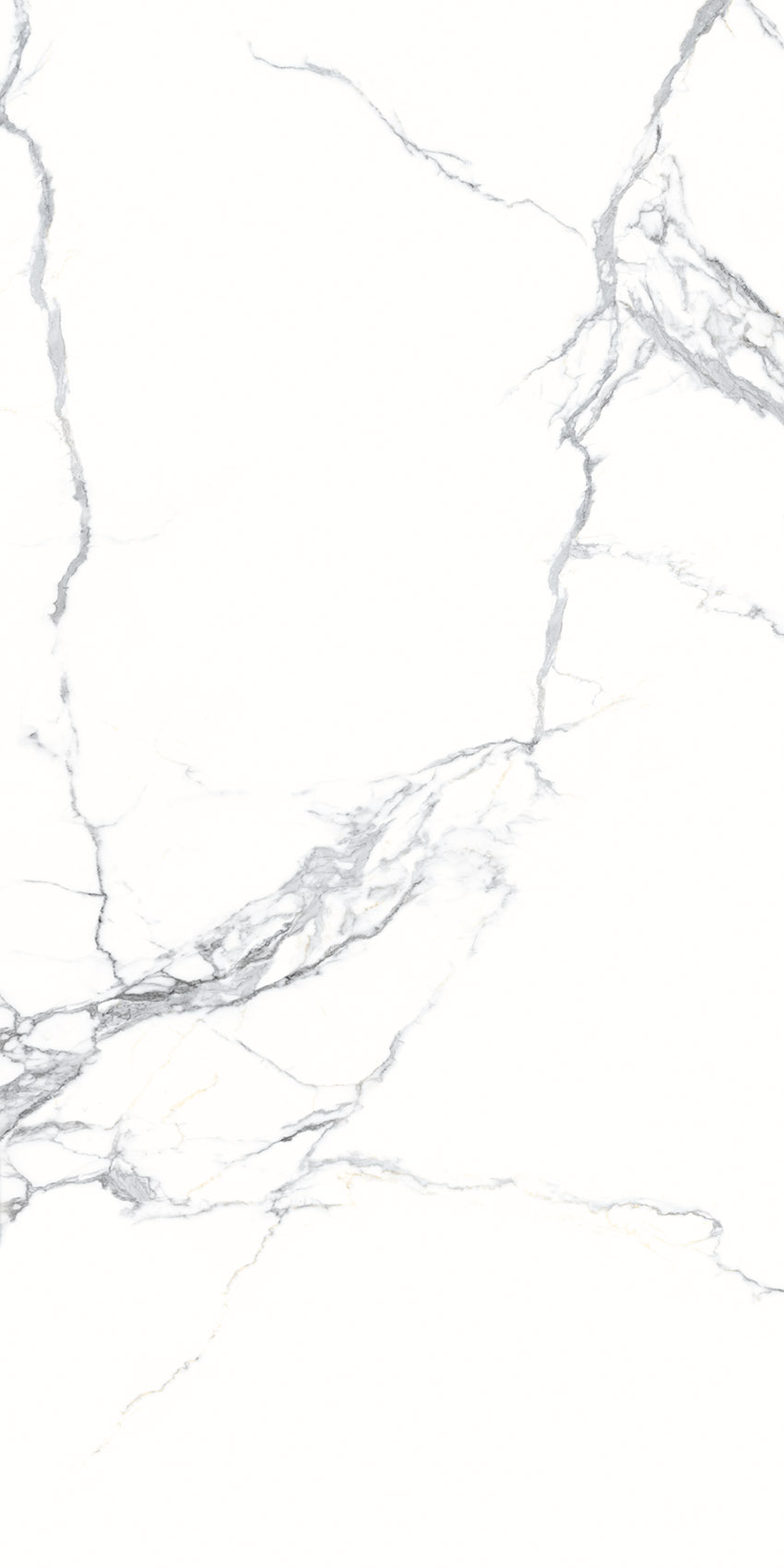 Surat White Stonelo Lapatto 60х120 Gresant
