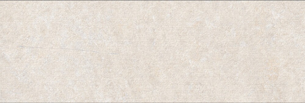 37863 Alchemy Earth Textured/33,3x100/R 33,3x100 Peronda