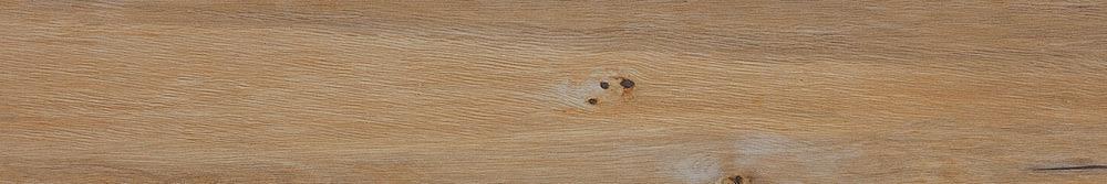 Leccio Classico Ret 20x120 Serenissima Cir