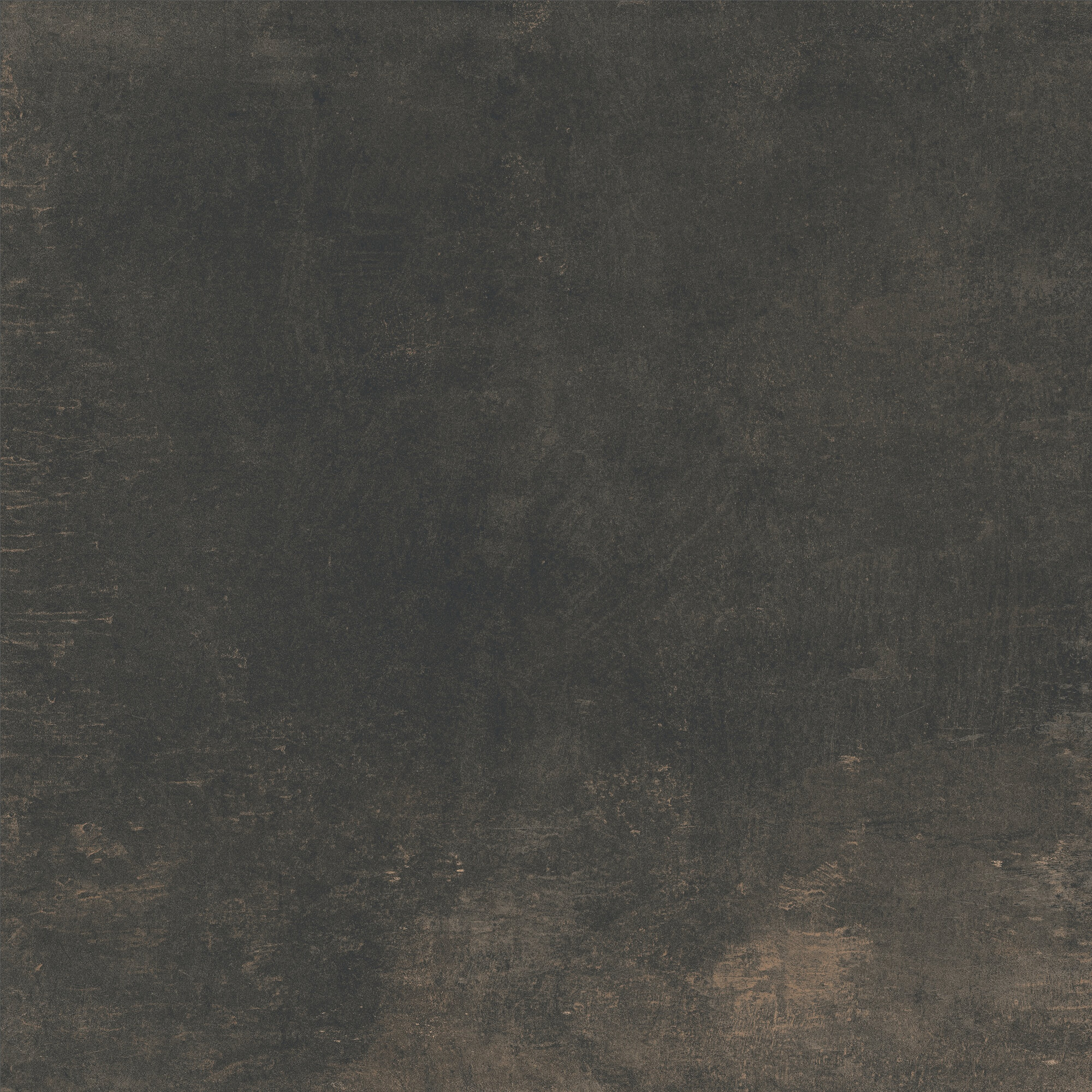90B007 Palermo Nero 90x90 Fanal