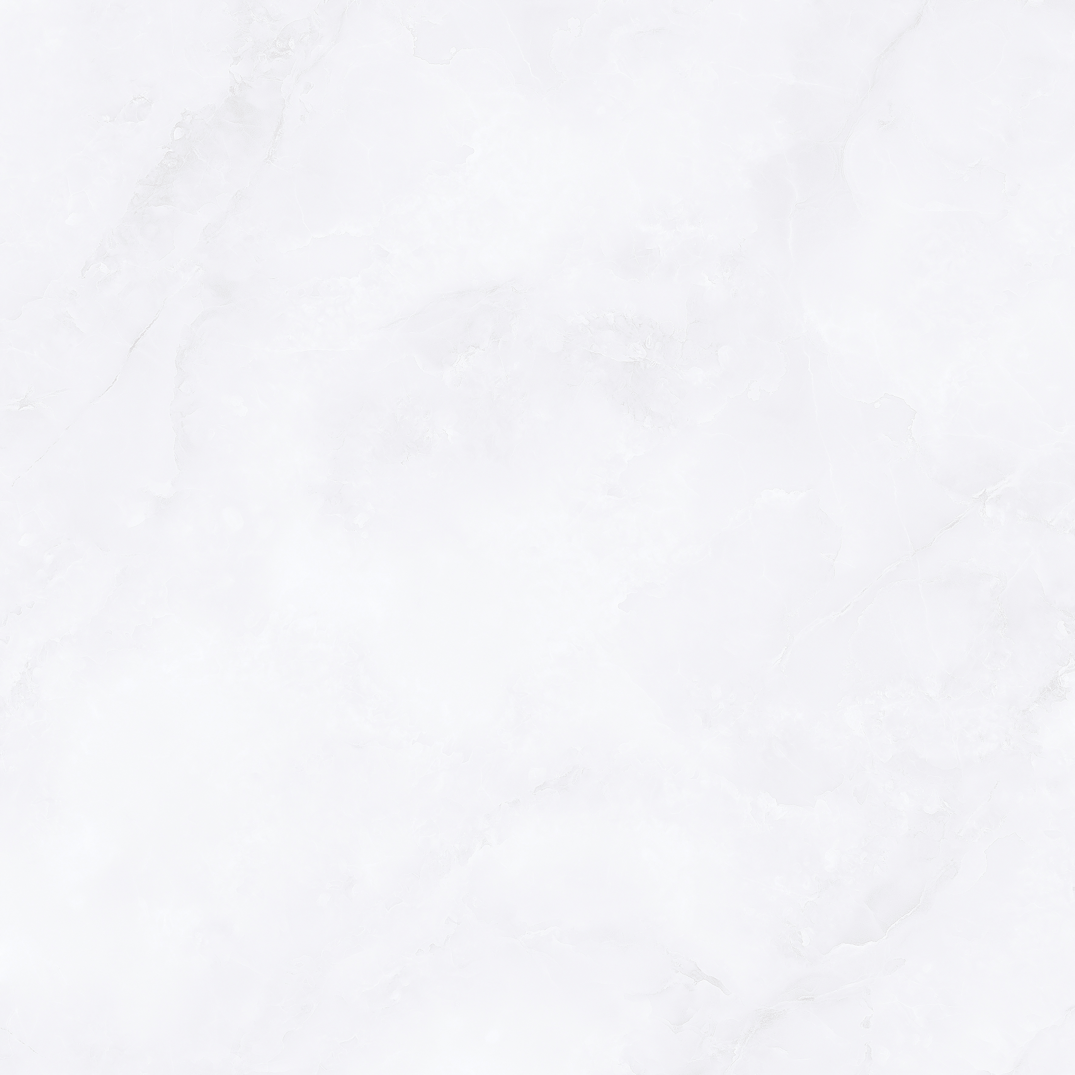 AURA-16P\B60615 Аура Полированный 60х60х9 Vizavi