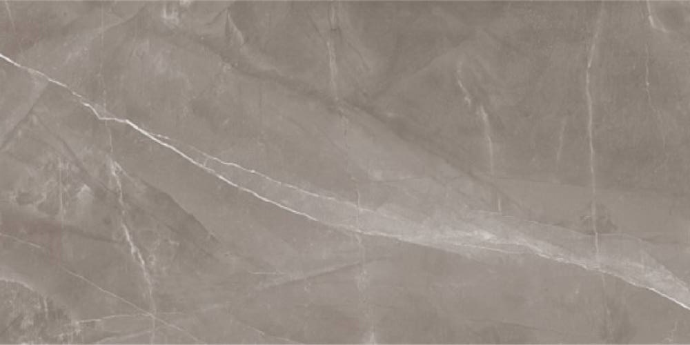 Brenzo Gris Glossy 600х1200 Varmora Granito