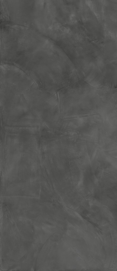 600180000032 Continuum Petrol 120x278 Italon