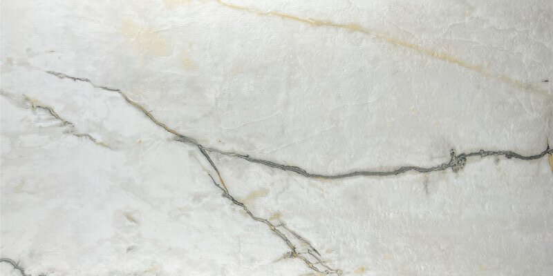 Carbis Gold Mt Rect 60x120 Keratile