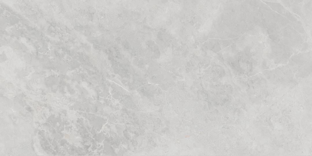 LC205 Flurry Pearl Lapato Carving 60x120 PrimaVera