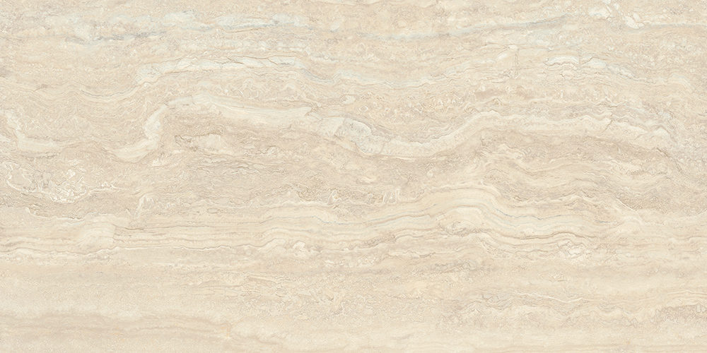 231788 Lugano Cream 59.5x119.2 ProConcept