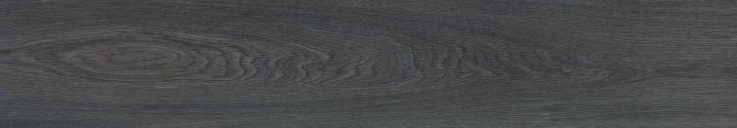 Lignum Wenge matt punch 20х120 LV Granito
