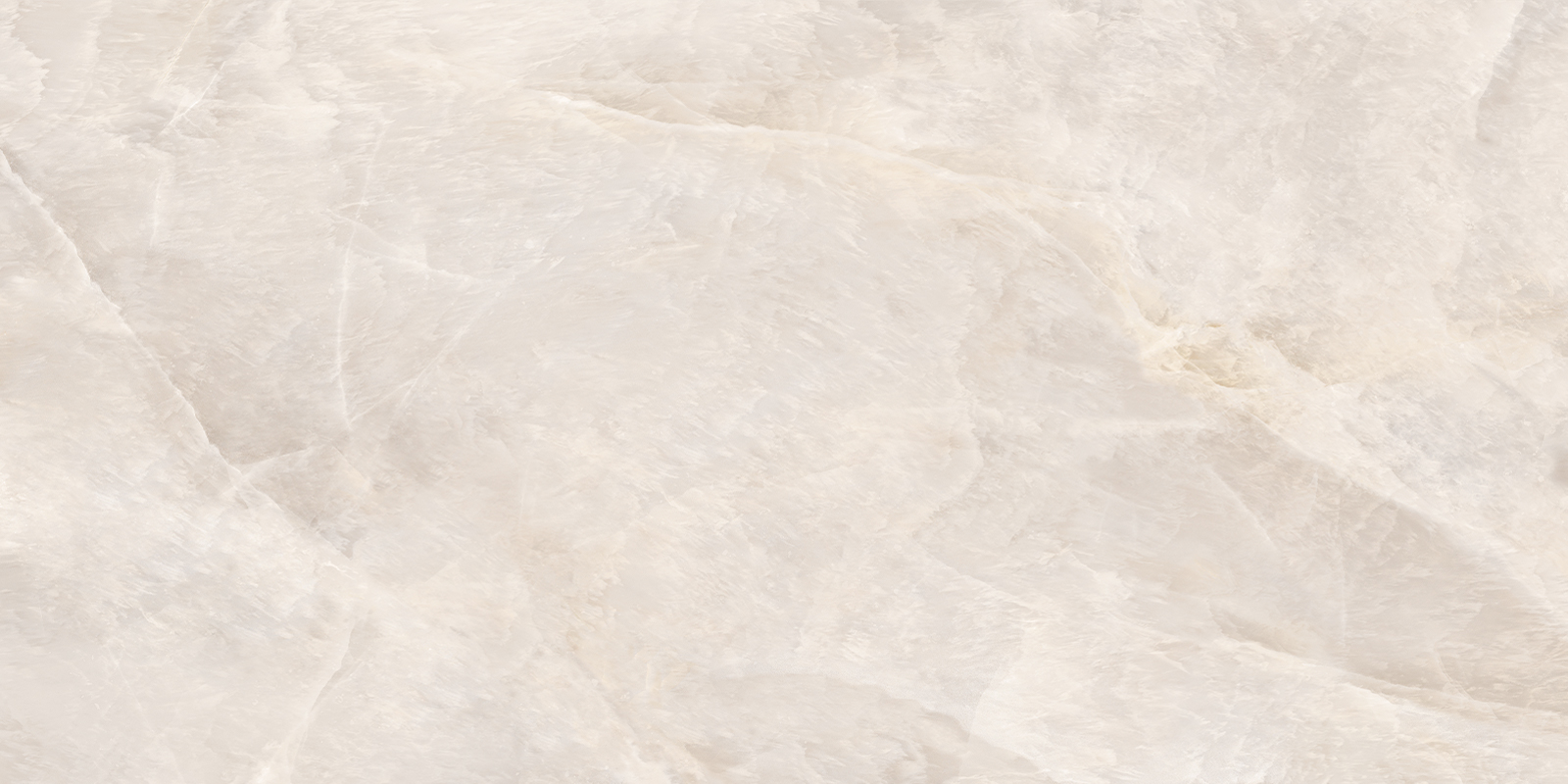 D120245L Salt Beige лаппатированный карвинг 600x1200x9.5 New Trend