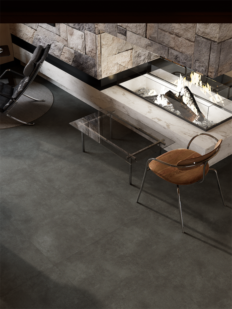 Natural Stone NT Ceramic фото 34