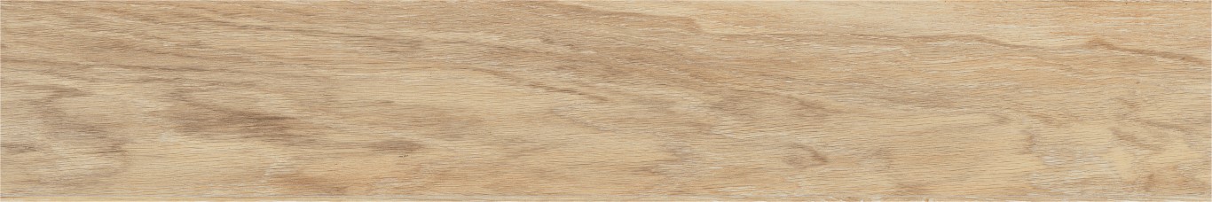 Ducale Cedar Anti-slip R11 20x120 Baldocer