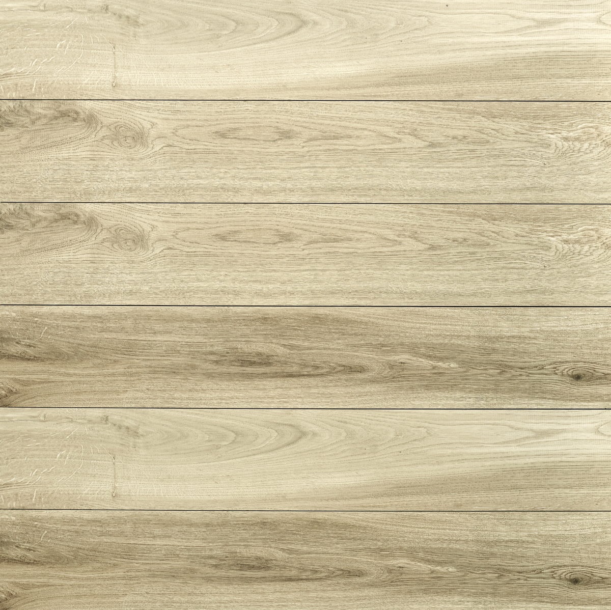 N12054 Wood collection Haya Matt Shape 20x120 Neodom фото 2