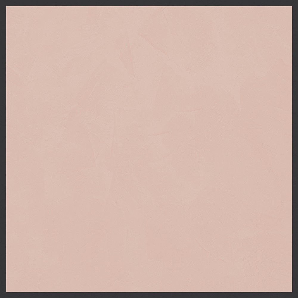 764102 Policroma Cornice Cipria Mat Ret 6mm 120x120 Cedit
