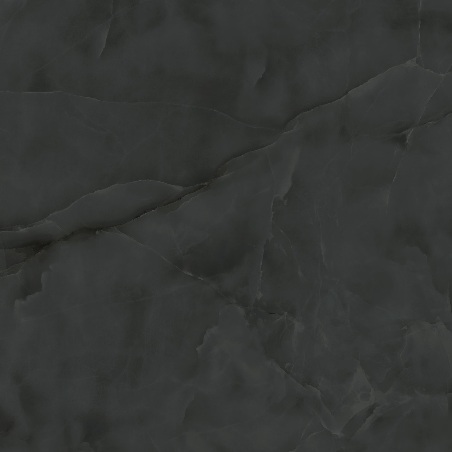 AJBN Marvel Onyx Noir Lapp. 120x120 Atlas Concorde
