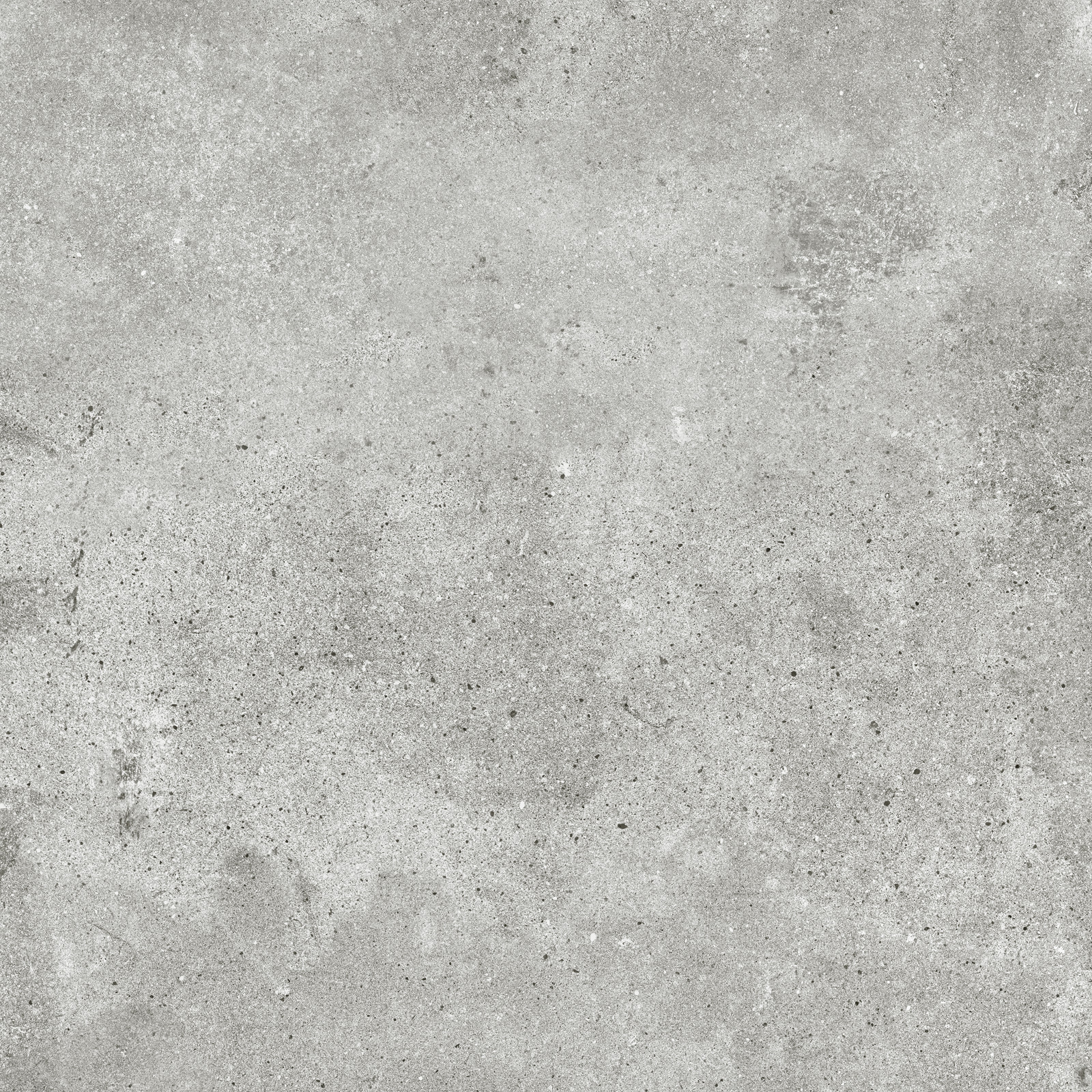 D60213M Walter Graphite карвинг 600x600x9.5 Delacora