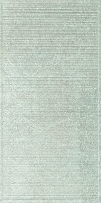 K941335 Deja Vu Lines Decor White Matt 30x60 Vitra
