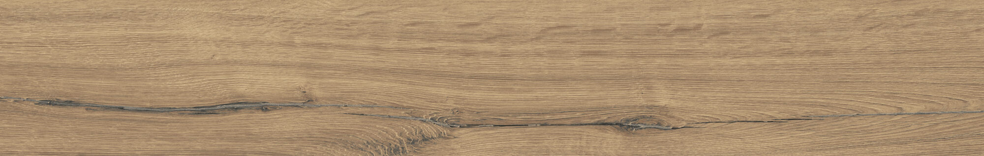 39083 Jackson Honey/24X151X0,9/A/R 24x151 Peronda фото 7