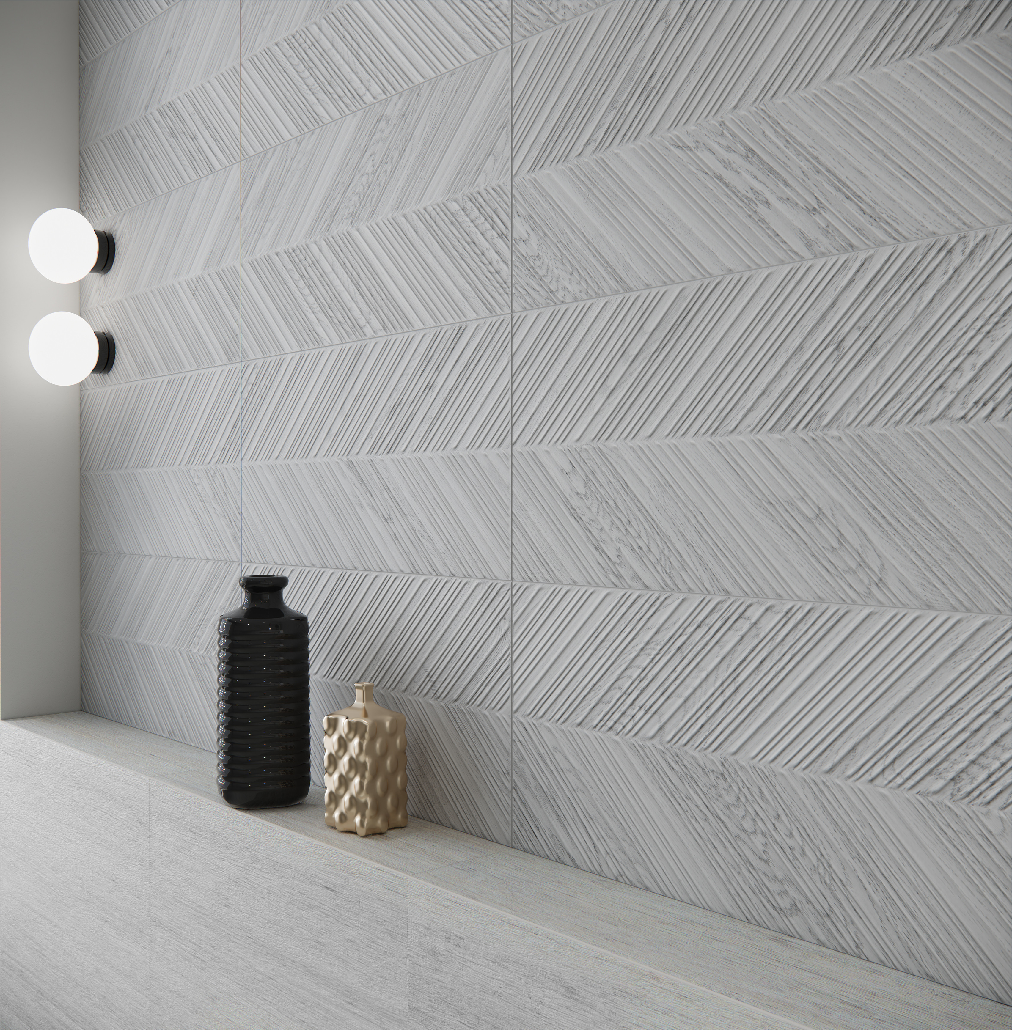 Клен/Maple Eurotile Ceramica фото 4