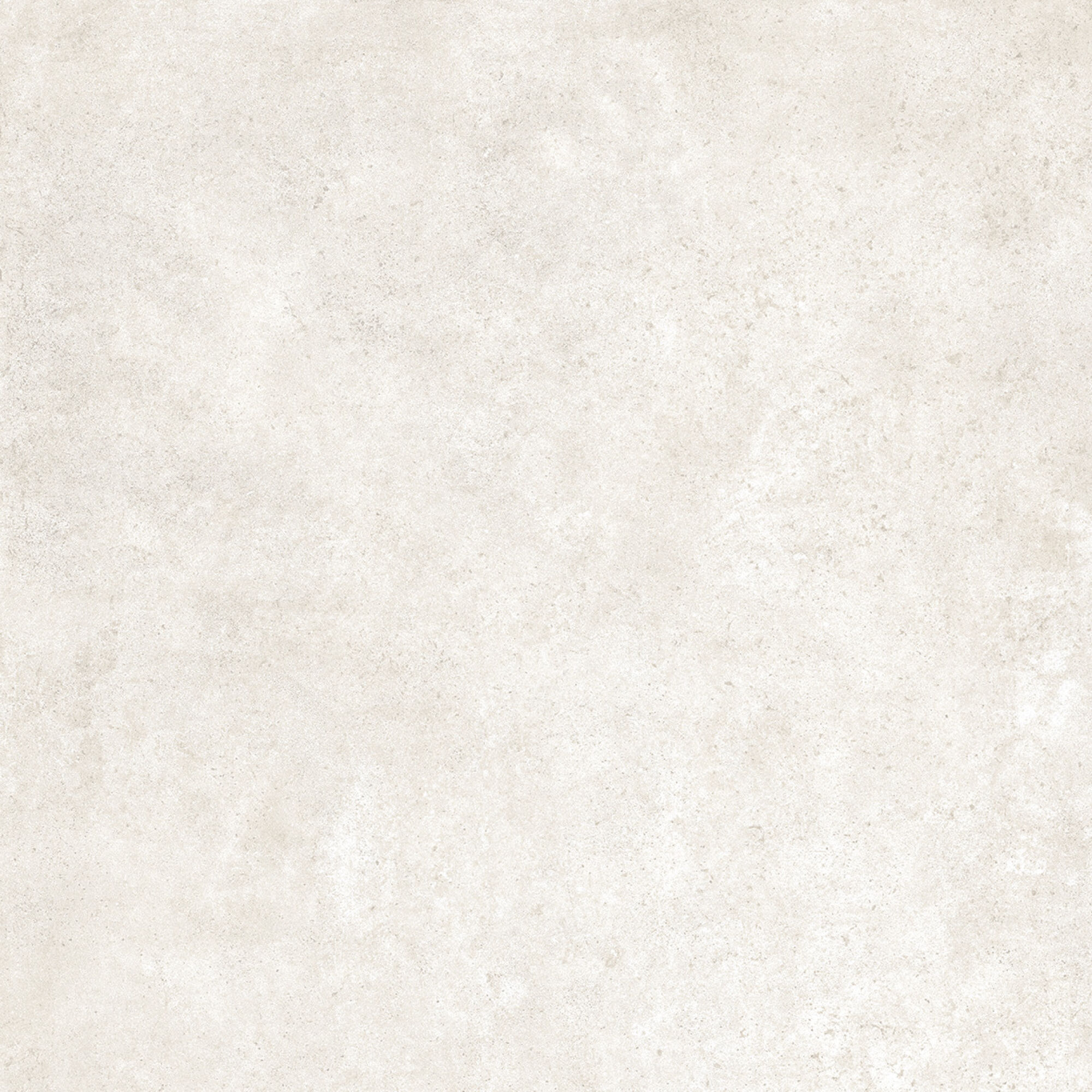 40663 Charme Bone AS/60X60X0,9/C/R 60x60 Peronda фото 13