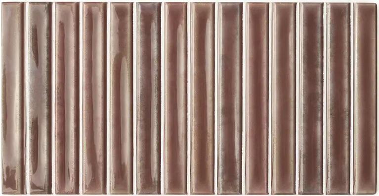 133167 Potters Bars Wine 12.5x25 WOW