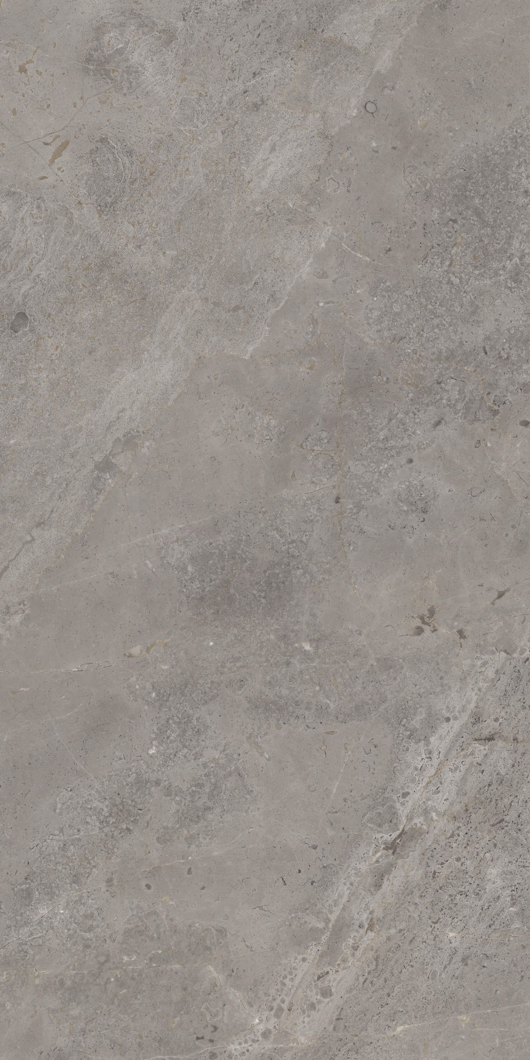 915 Luish Gris 120x60 Artcer