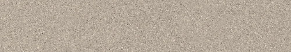 DD254120R/2 Джиминьяно бежевый матовый обрезной 60х14,5 Kerama Marazzi