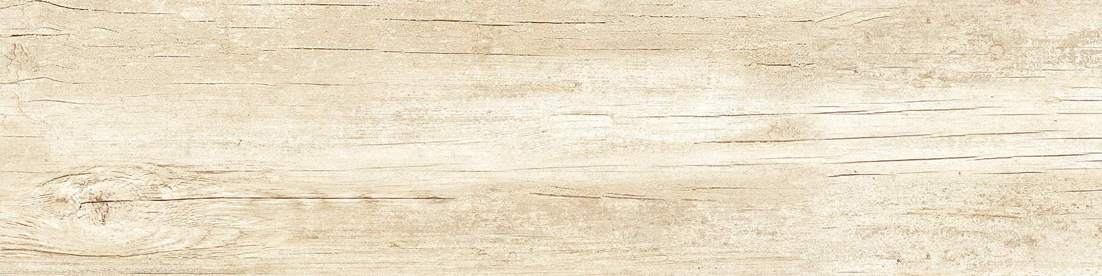 GP1560CHL11 Chalet Beige матовый 151x602 New Trend