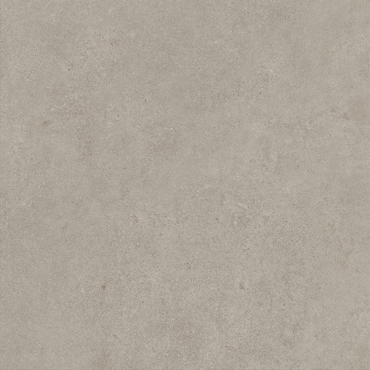 HCI3 Boost Vision Grey Matt 80x80 Atlas Concorde фото 3