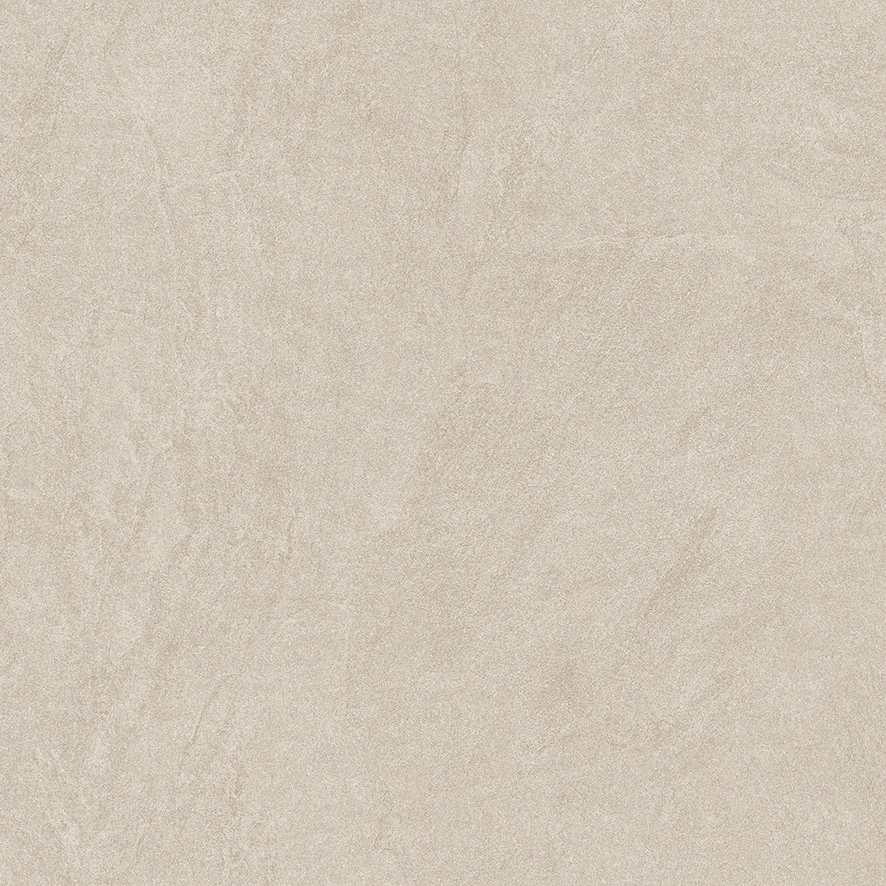 Sandstone Deserto PRO бежевый матовый R10GR 60х60 Laparet