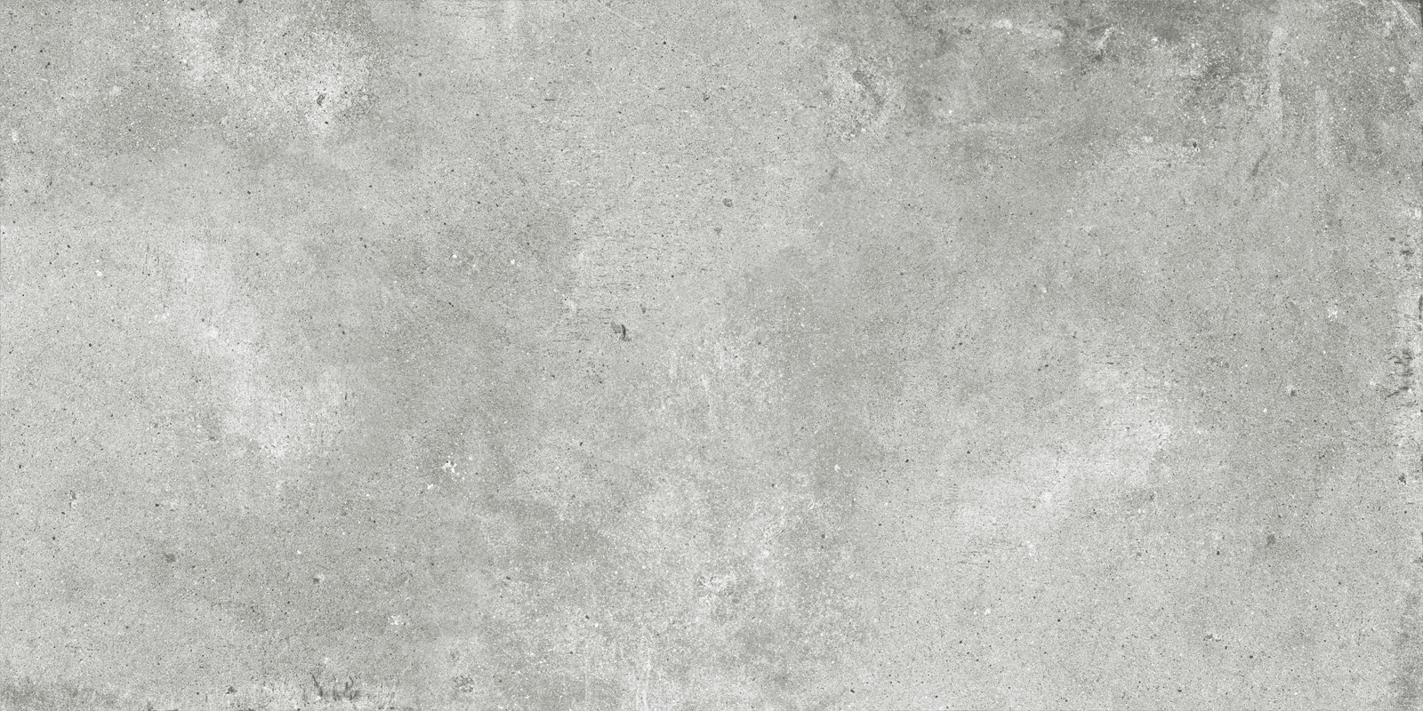 D120213M Walter Graphite карвинг 600x1200x9.5 Delacora